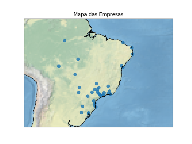 ranking-mapa