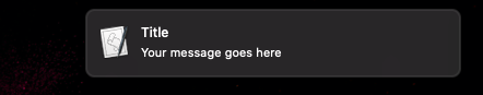 macos-notification