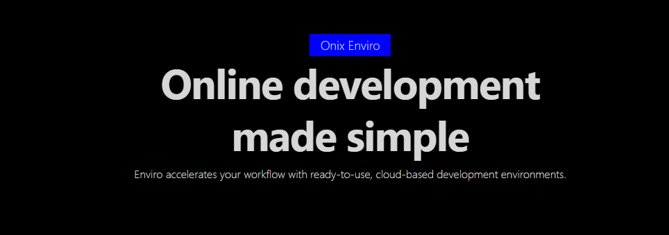 Product Name Screen Shot