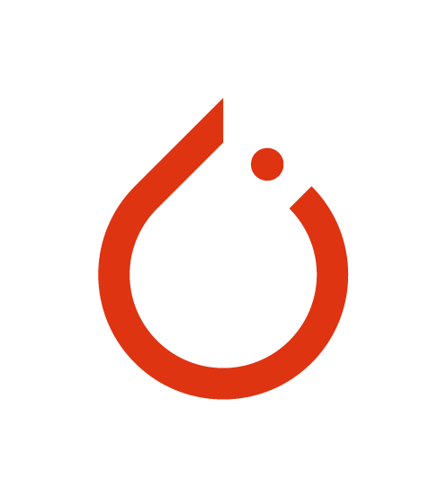 PyTorch logo