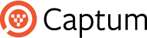 Captum Logo