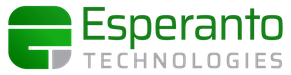 Esperanto Logo