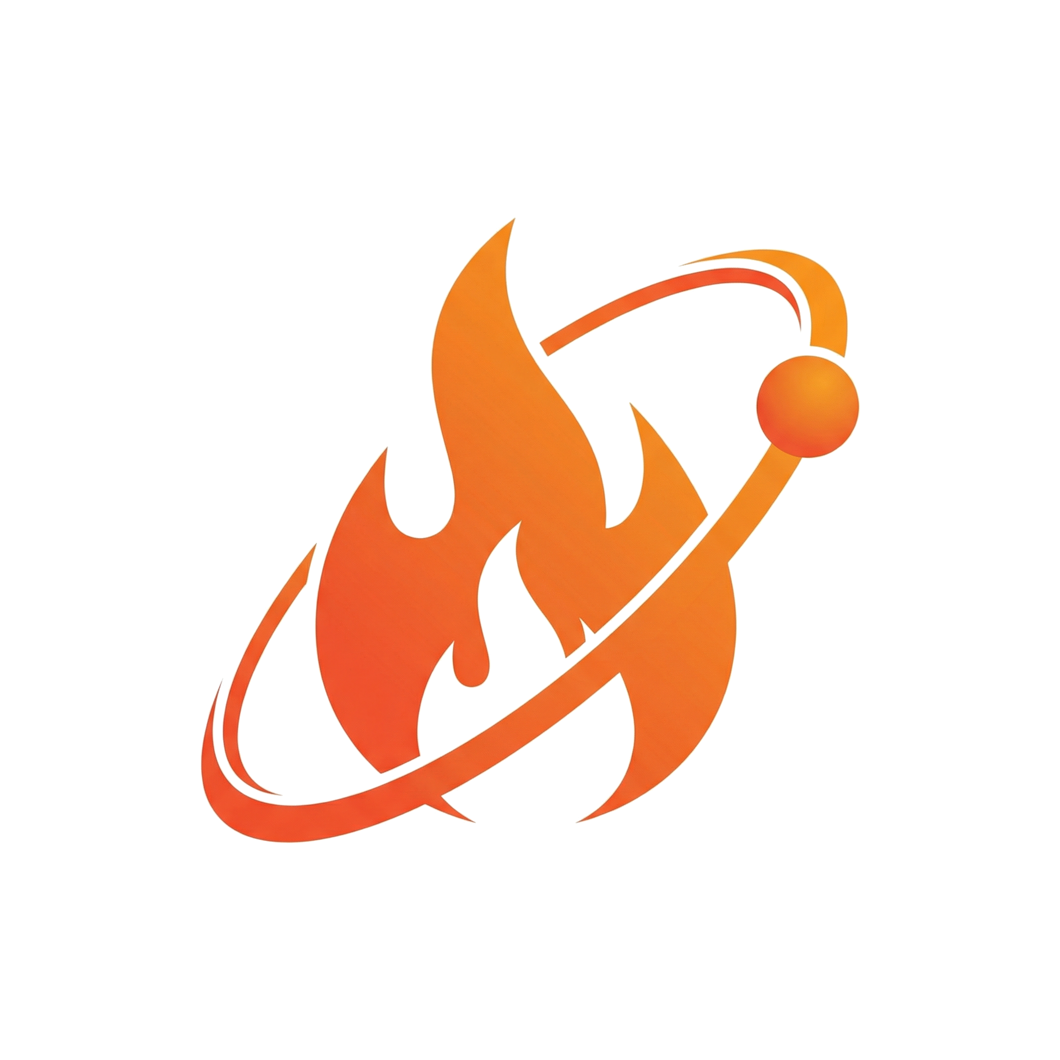 Helion Logo