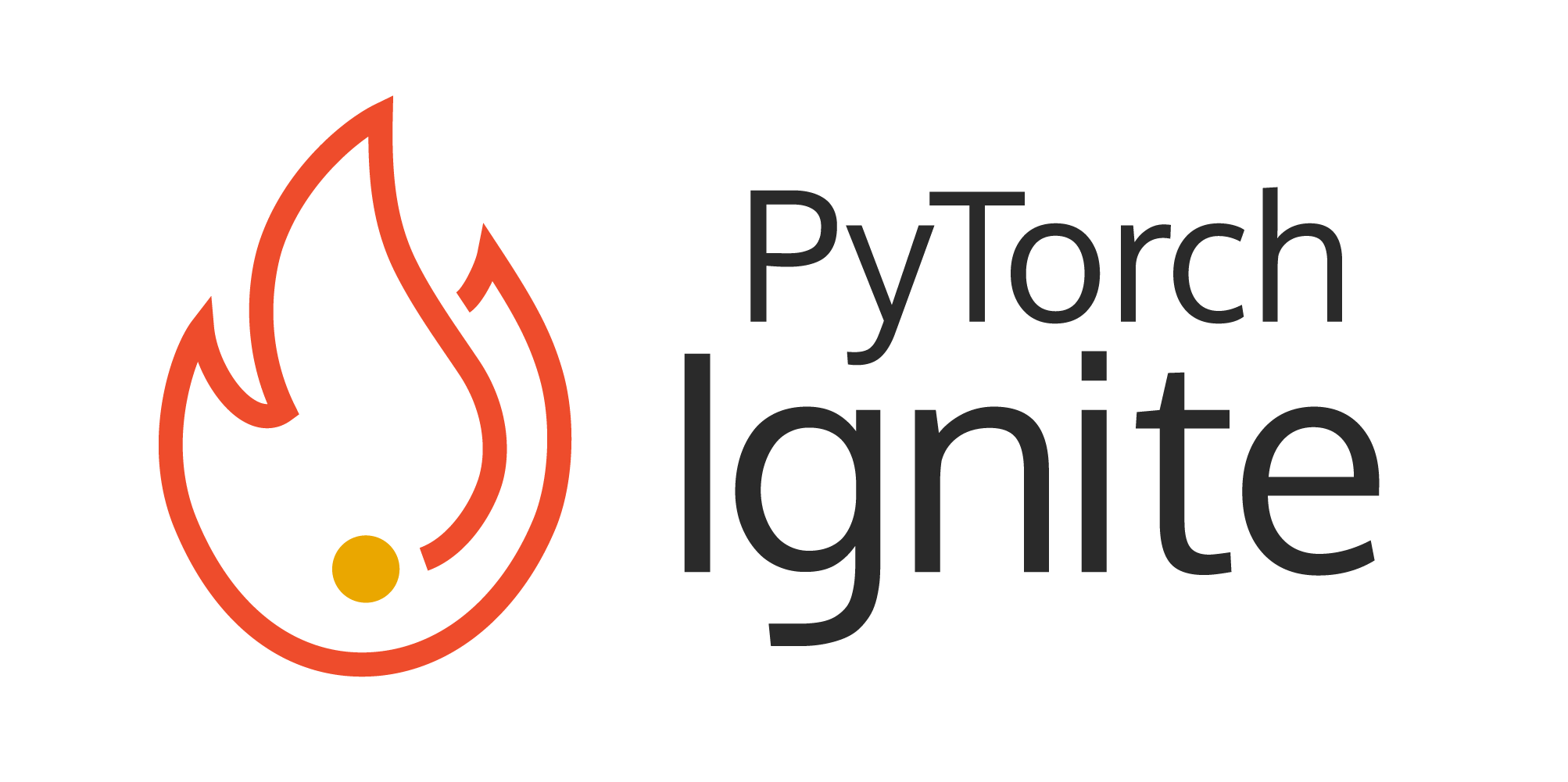 https://raw.githubusercontent.com/pytorch/ignite/master/assets/logo/ignite_logo_mixed.png