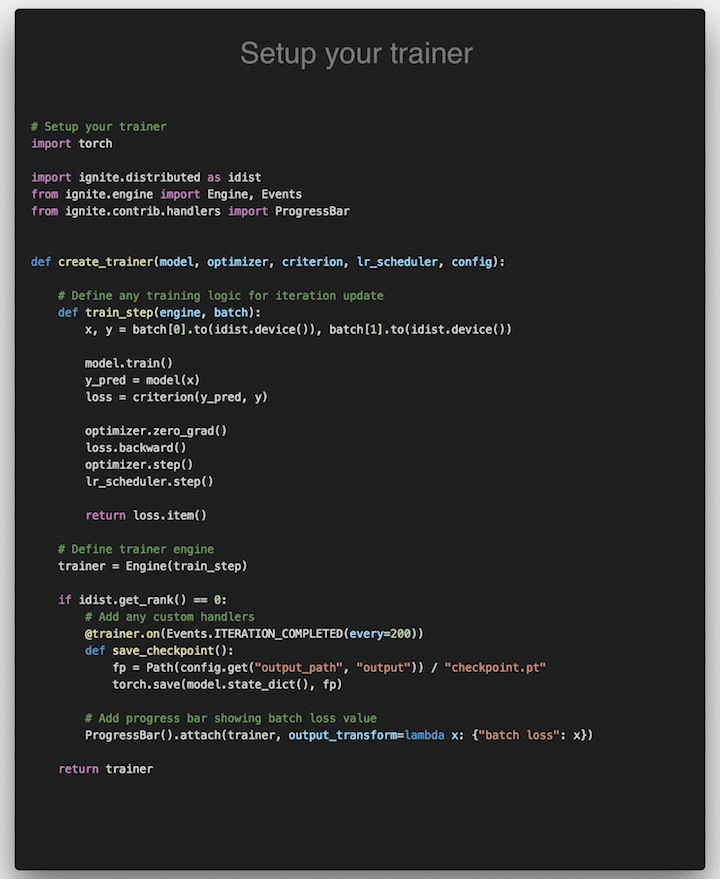 https://raw.githubusercontent.com/pytorch/ignite/master/assets/tldr/pytorch-ignite-teaser.gif