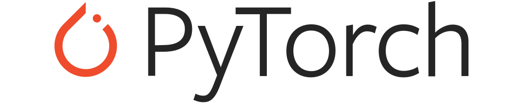 PyTorch