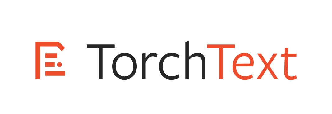 docs/source/_static/img/torchtext_logo.png