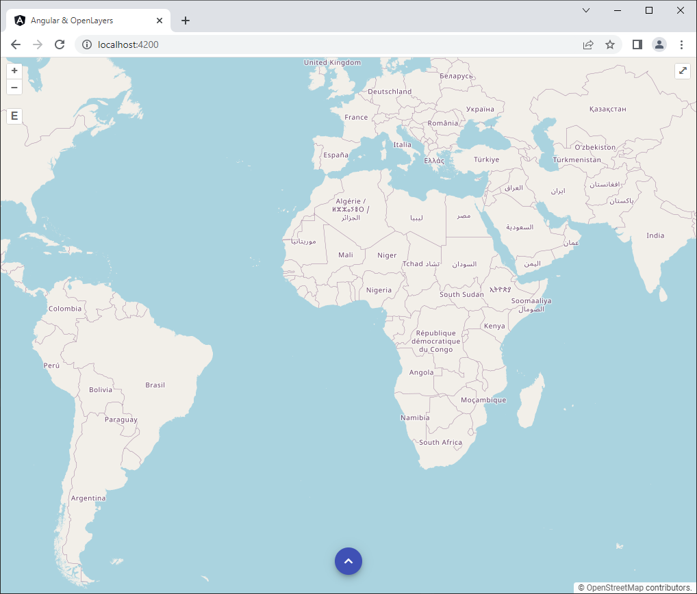 GitHub - eliraneliassy/angular-google-maps-poc