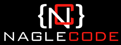 NagleCode