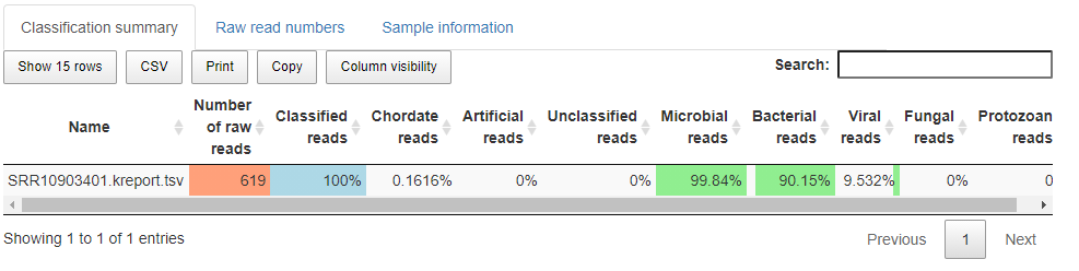 pavian_1