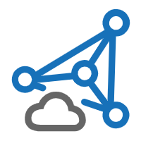 ES-Client Logo