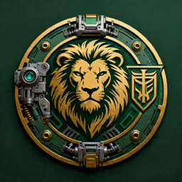 莱昂 LEON