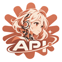 清衍 API