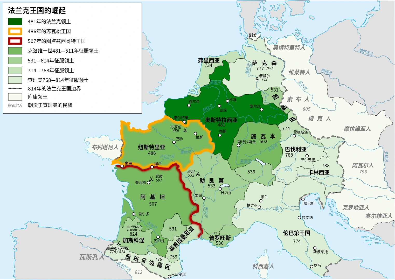 202404241746365