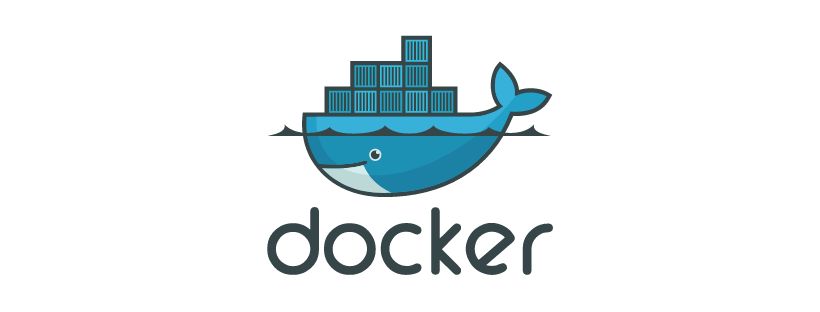 Инструменты Python: Docker - Qa-guru/knowledge-base GitHub Wiki