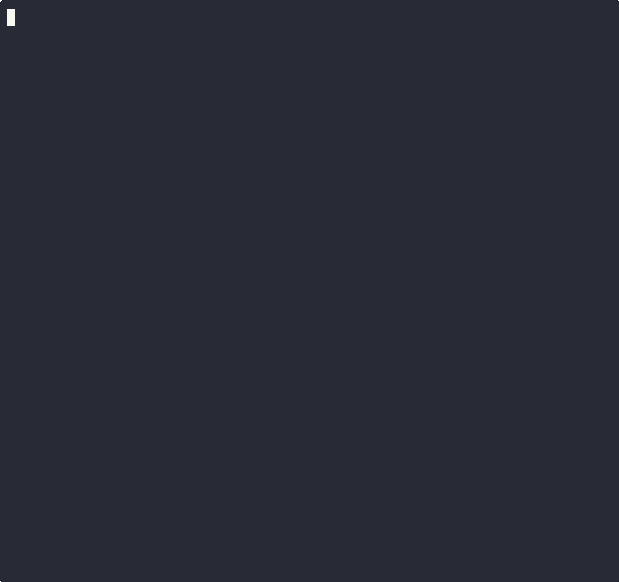 BeHive — Deep Research Engine
