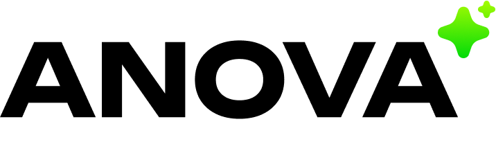 Anova Sports