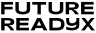 FutureReadyX