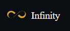 infinityvolume