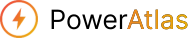 PowerAtlas