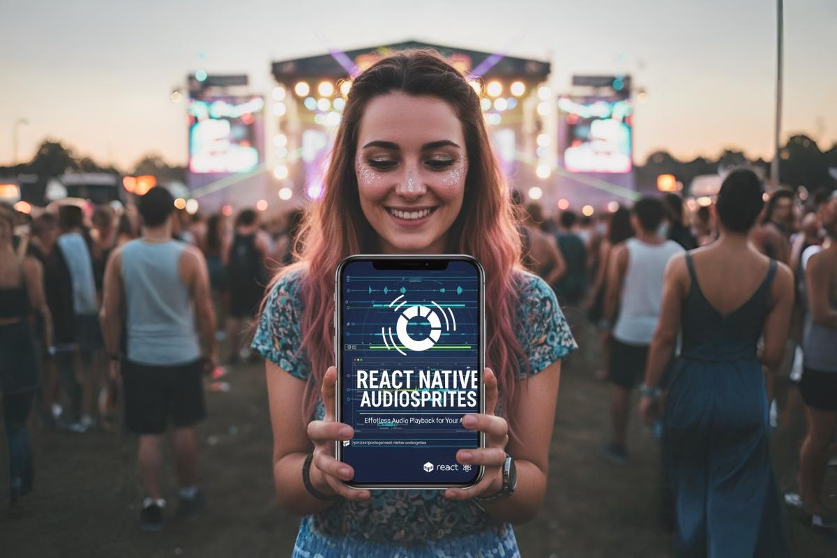 react-native-audiosprites_poster