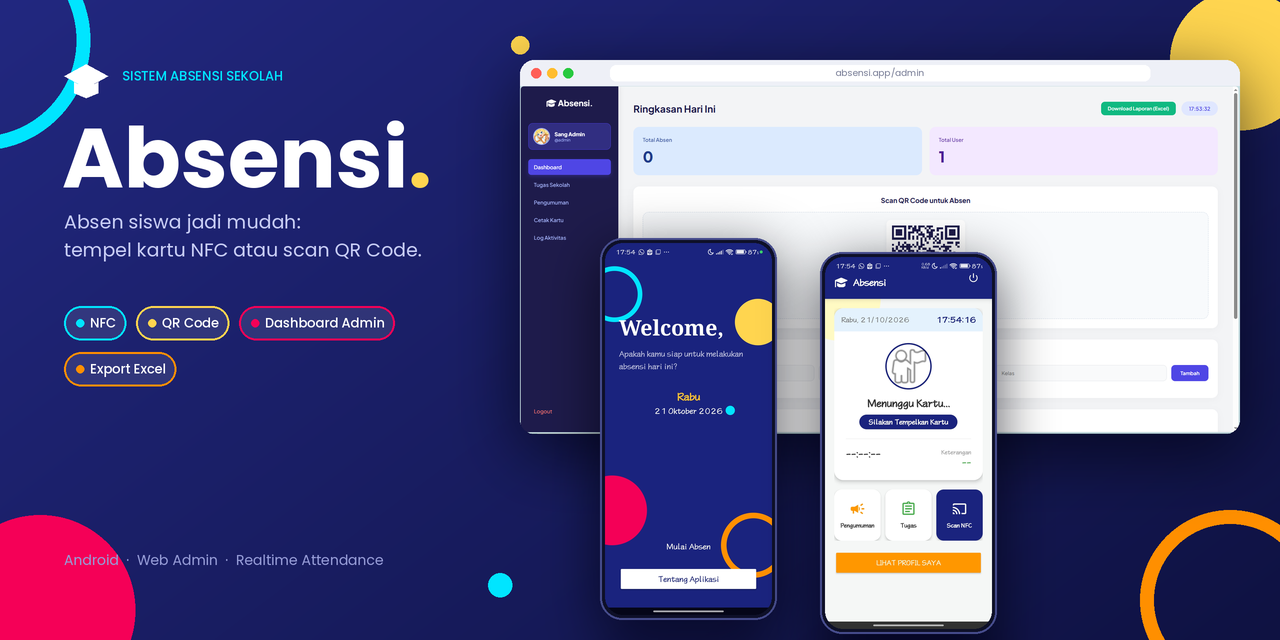 absensi-project-app