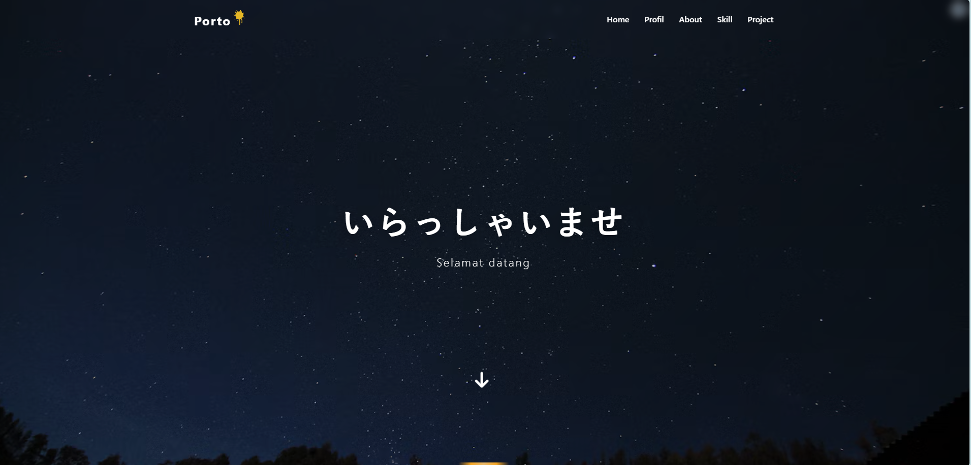 qanziz47-coder.github.io