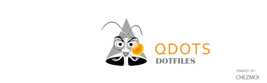 qdots logo