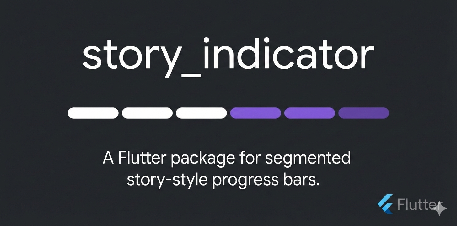 story_progress_indicator