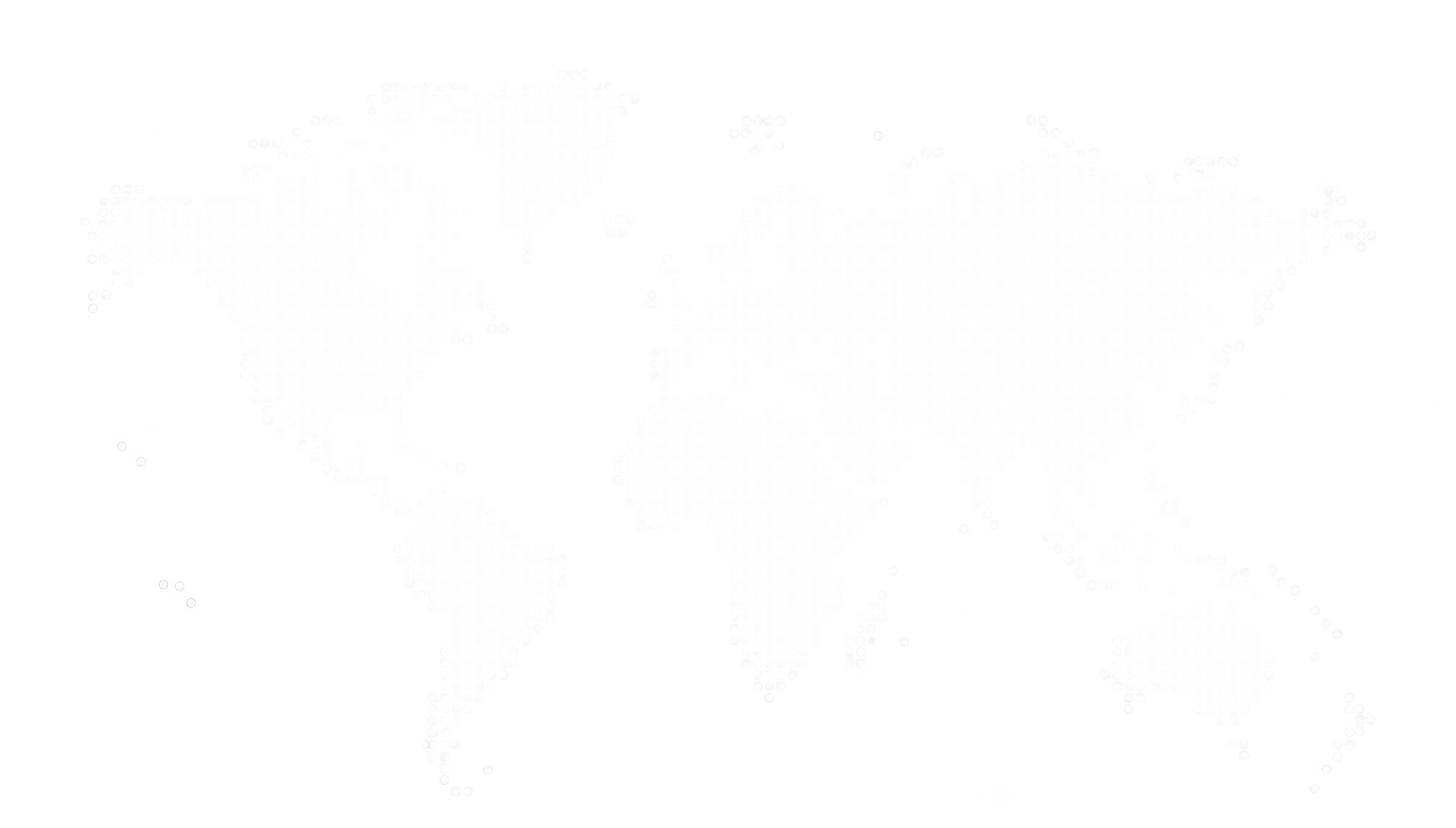 World server map