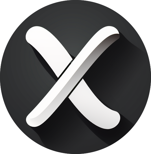 qax-xlab