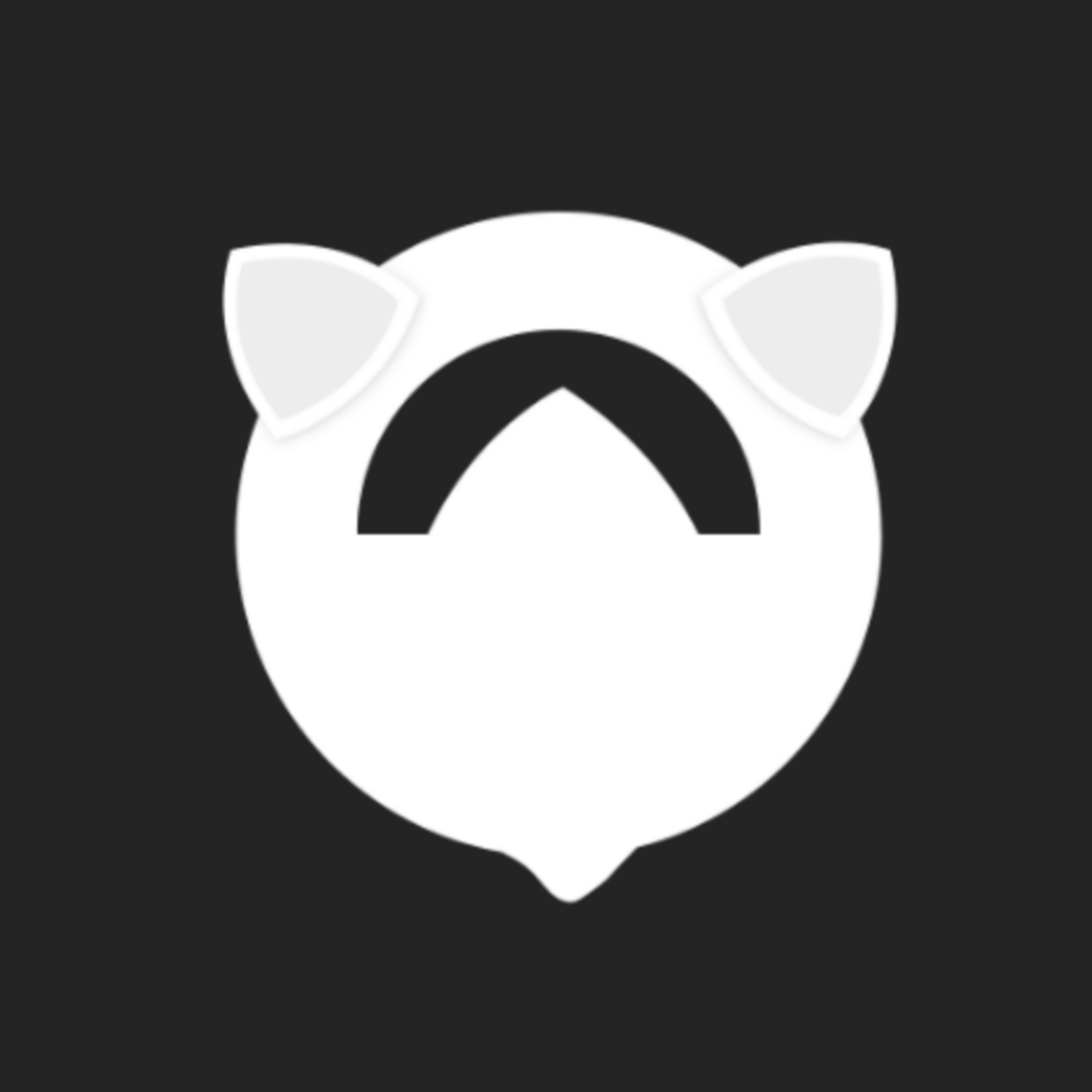 Fayapi Logo