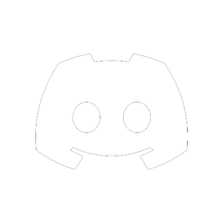 Discord Logo