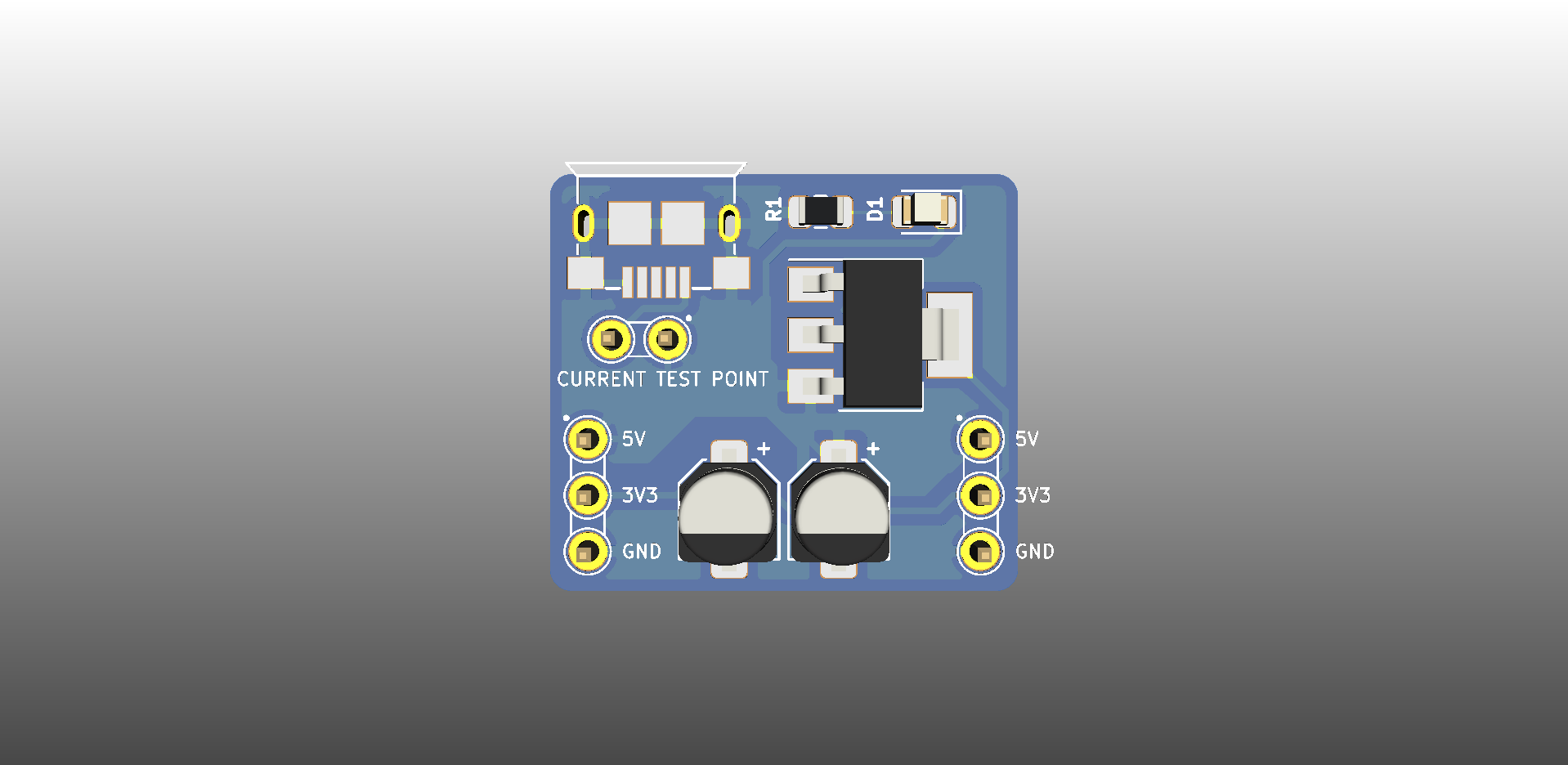 DEV-UUSB-PSU, from the project README