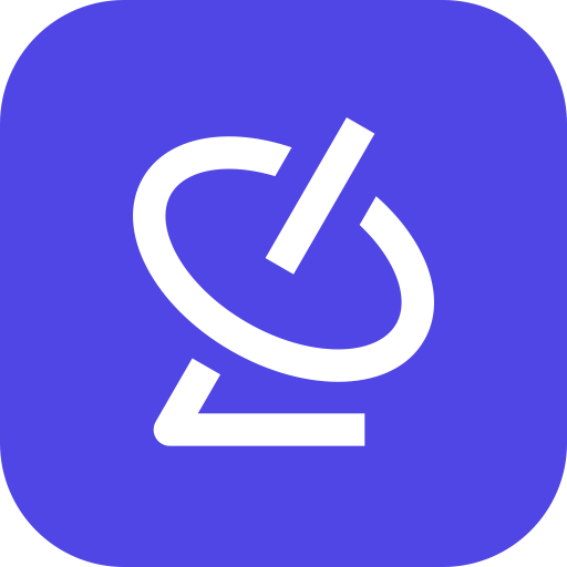 Scoutee icon