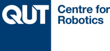 QUT Centre for Robotics