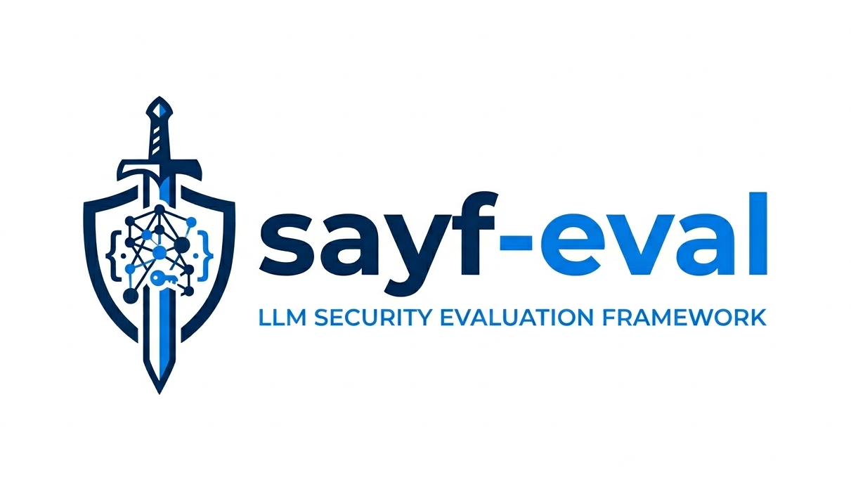 sayf-eval