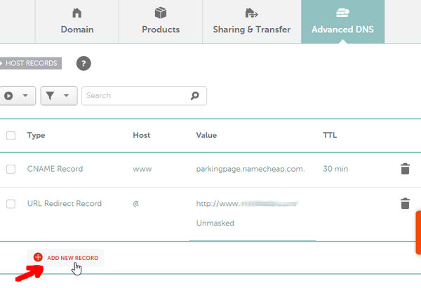 https://ap.www.namecheap.com/Domains/DomainControlPanel/mealracle.com/advancedns