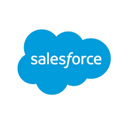 salesforce Image