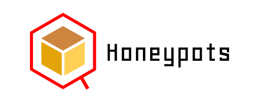 honeypots