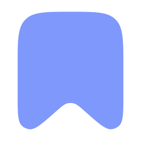 Savr Logo