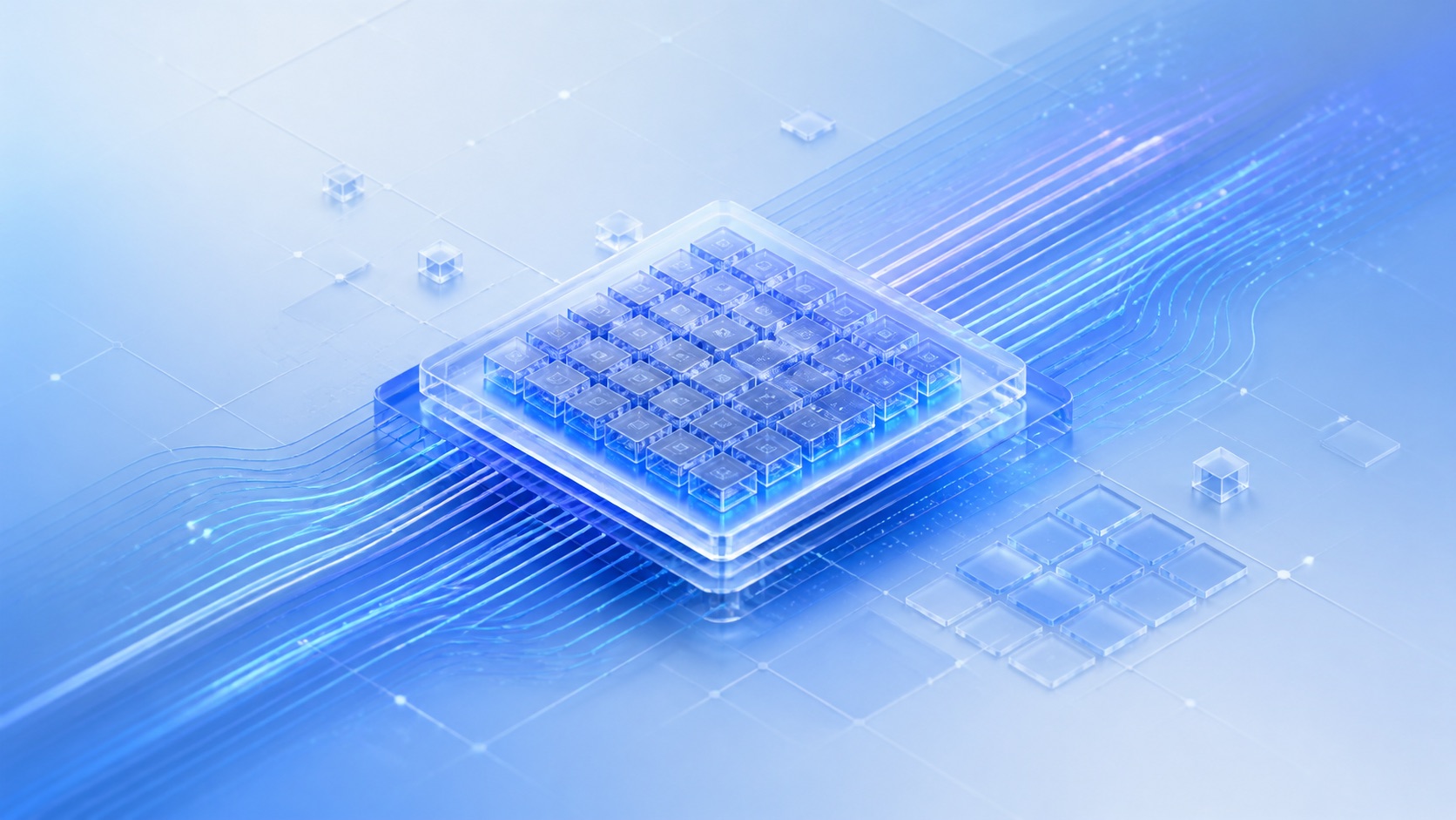 CXLMemSim 推理后端优化
