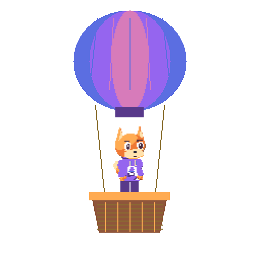 Balloon