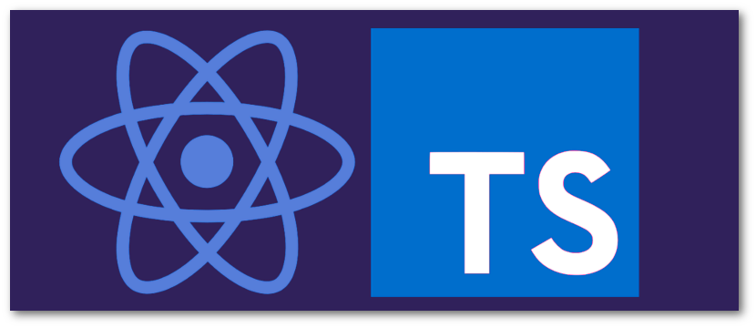 react-scripts-ts