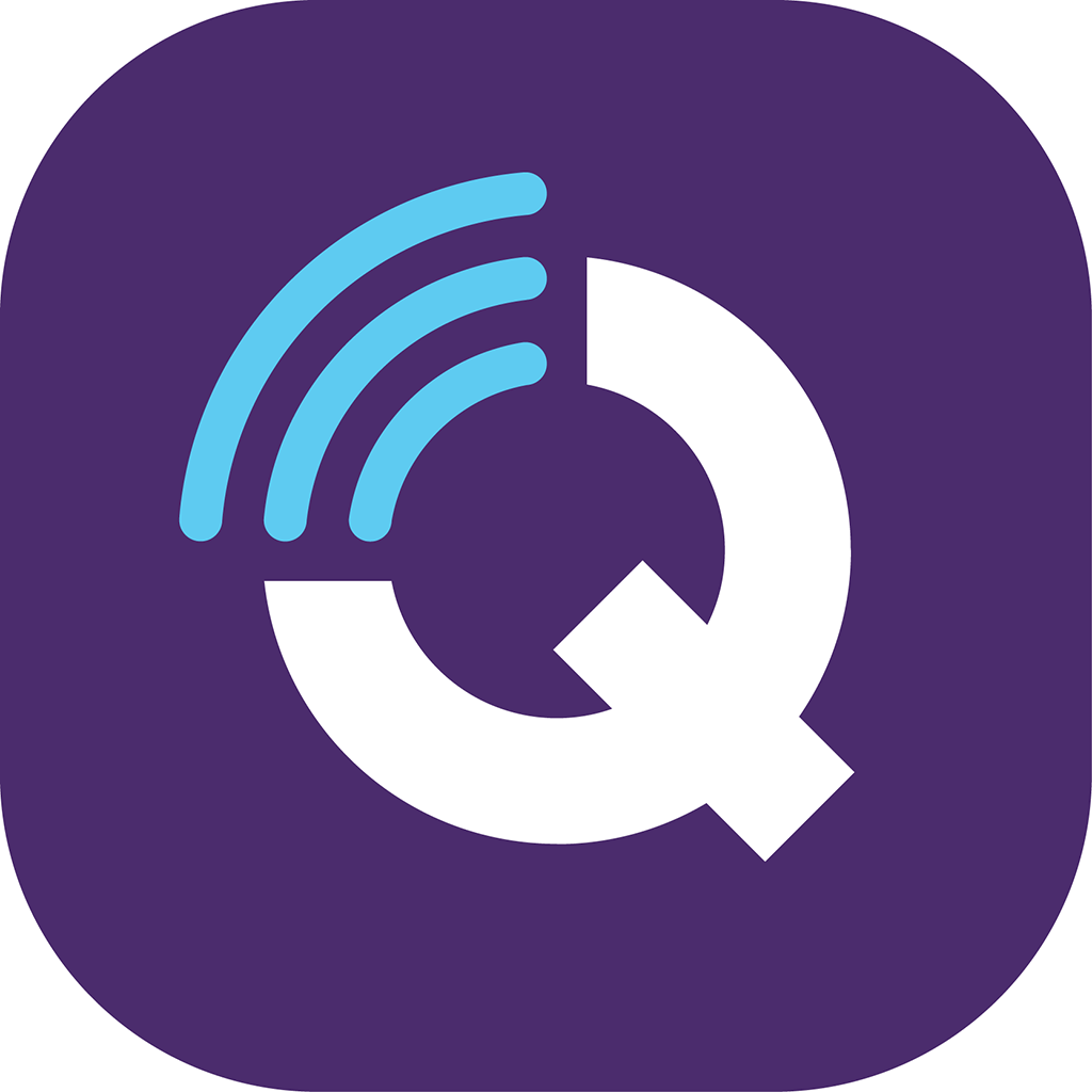 AppStoreIcon_1024x1024.png