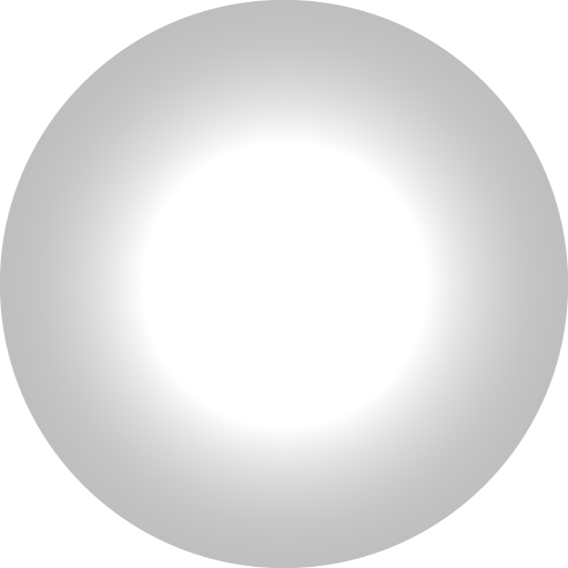 JoystickBezel.png