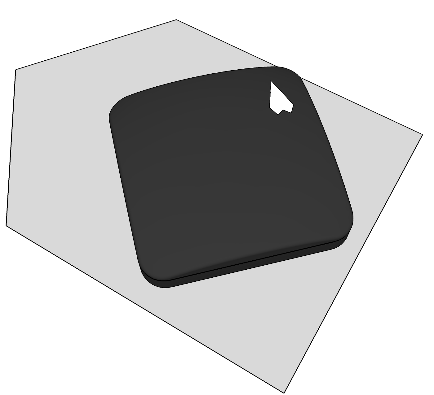 gps_01.png