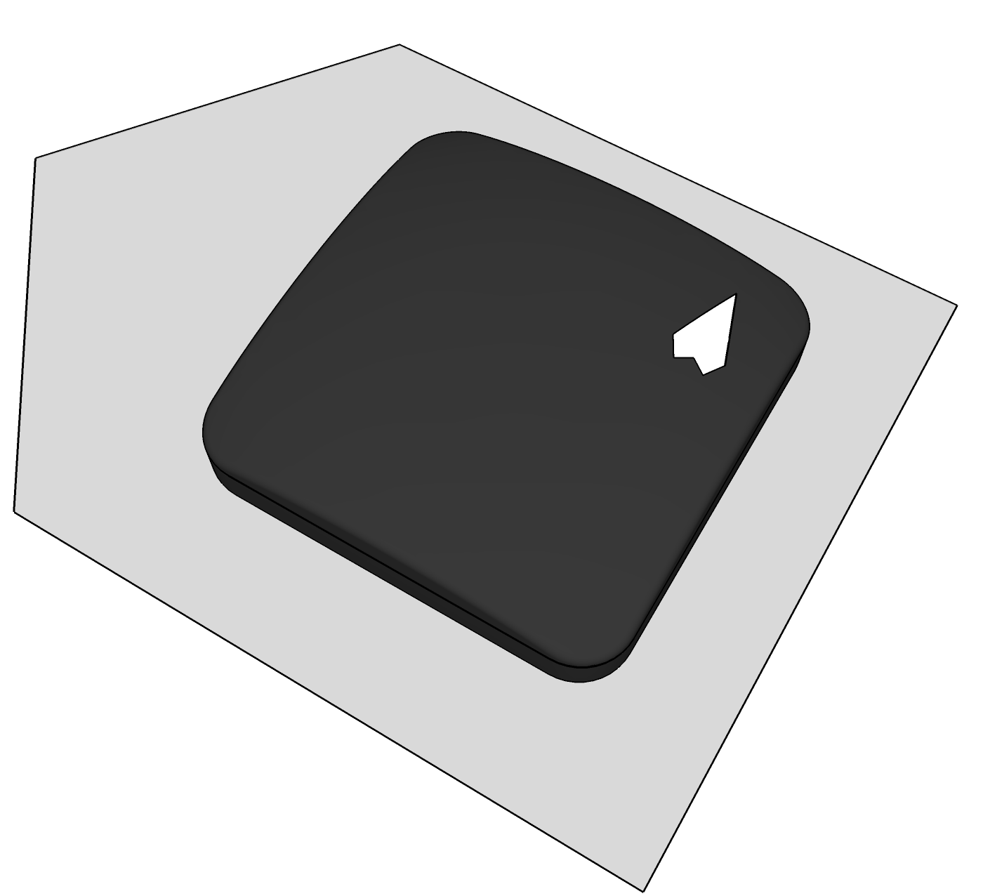 gps_02.png
