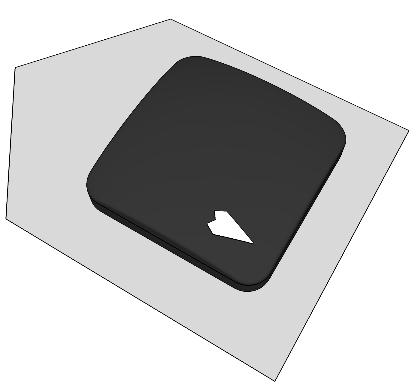 gps_04.png
