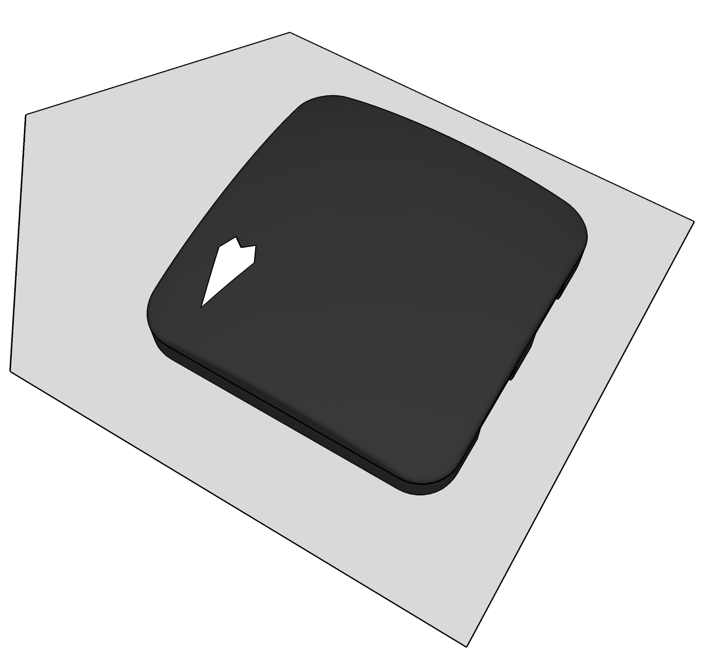 gps_06.png